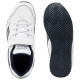 Reebok Royal CLJOG
